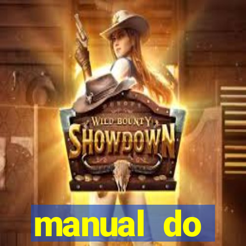 manual do necromante pdf